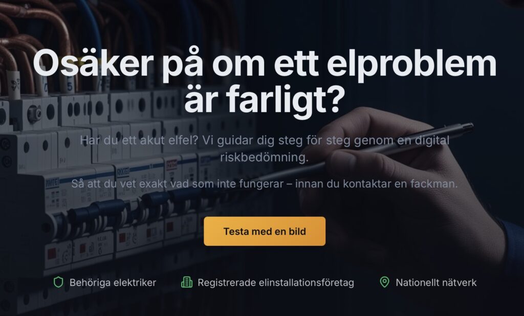 digital elbesikting